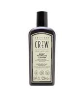 Boost Powder Pre Styling Cleanser
